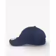 PUMA Essentials Cap Navy