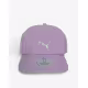 PUMA Running Cap Purple