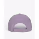 PUMA Running Cap Purple