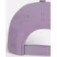PUMA Running Cap Purple