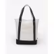 PUMA Mmq Shopper Bag White