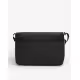 PUMA Core Base Shoulder Bag Black