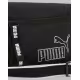 PUMA Core Base Shoulder Bag Black