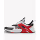 PUMA Pacer Plus Shoes Multicolor