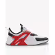 PUMA Pacer Plus Shoes Multicolor