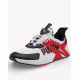 PUMA Pacer Plus Shoes Multicolor