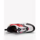 PUMA Pacer Plus Shoes Multicolor