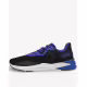 PUMA Disperse XT 3 Shoes Black/Blue