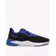 PUMA Disperse XT 3 Shoes Black/Blue