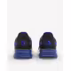 PUMA Disperse XT 3 Shoes Black/Blue