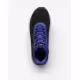 PUMA Disperse XT 3 Shoes Black/Blue