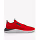 PUMA Better Foam Emerge Street Shoes Red