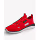 PUMA Better Foam Emerge Street Shoes Red