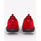 PUMA Better Foam Emerge Street Shoes Red