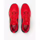 PUMA Better Foam Emerge Street Shoes Red