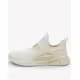 PUMA Softride Enzo Evo Slip-On Shoes White