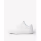 PUMA Caven Trainers Shoes White