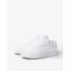 PUMA Caven Trainers Shoes White
