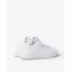 PUMA Caven Trainers Shoes White
