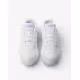 PUMA Caven Trainers Shoes White