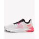 PUMA Disperse XT 3 Shoes White
