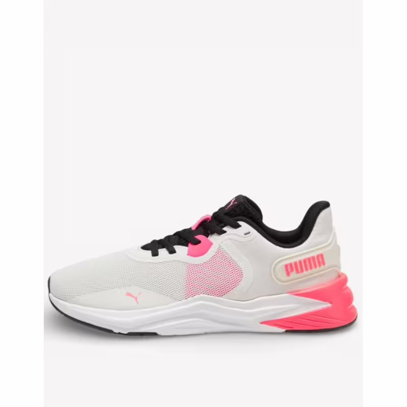 PUMA Disperse XT 3 Shoes White