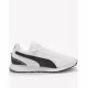 PUMA Road Rider Leather Shoes White
