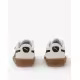PUMA Palermo Low-Top Shoes White