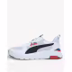 PUMA Trinity Lite Shoes White