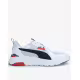 PUMA Trinity Lite Shoes White