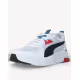 PUMA Trinity Lite Shoes White