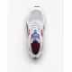 PUMA Trinity Lite Shoes White