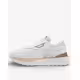 PUMA Cruise Rider Shoes White