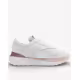 PUMA Cruise Rider Shoes White