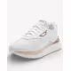 PUMA Cruise Rider Shoes White