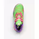 PUMA MB.01 Inverse Toxic Basketball Shoes Multicolor