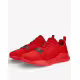 PUMA Wired Run Pure Shoes Red