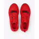 PUMA Wired Run Pure Shoes Red