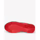 PUMA Wired Run Pure Shoes Red
