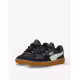 PUMA Palermo Leather AC Shoes Black