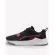 PUMA Wired Run Pure W Shoes Black