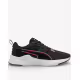 PUMA Wired Run Pure W Shoes Black