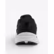 PUMA Wired Run Pure W Shoes Black