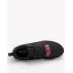 PUMA Wired Run Pure W Shoes Black
