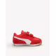 PUMA Easy Rider Vintage Shoes Red