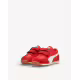 PUMA Easy Rider Vintage Shoes Red