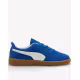 PUMA Palermo Cobalt Glaze Gum Shoes Blue