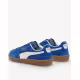 PUMA Palermo Cobalt Glaze Gum Shoes Blue