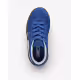 PUMA Palermo Cobalt Glaze Gum Shoes Blue