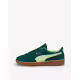 PUMA Baskets Palermo Shoes Green